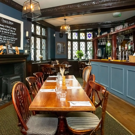 7174_GK_HT_Coach-&-Horses_Mayfair_Venue_2024_001.JPG