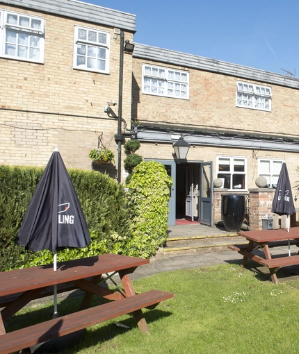 6832_DB_FG_OldGreyMare_Hull_Venue_Exterior_2024_009.jpg