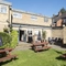 6832_DB_FG_OldGreyMare_Hull_Venue_Exterior_2024_009.jpg