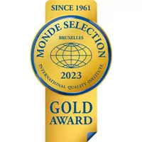 Monde-Gold-Award-2023.jpg