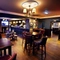 GK Heritage - 7221 Milnes Bar (Edinburgh) - 064.JPG