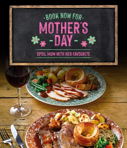 Mothers-Day_GK_PL_Banner_Food-Led_Mobile_768x894_2024.jpg