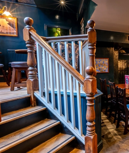 7887_GK_UC_The-Old-Star_Westminster_Interior_2024_012.jpg