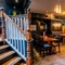 7887_GK_UC_The-Old-Star_Westminster_Interior_2024_012.jpg