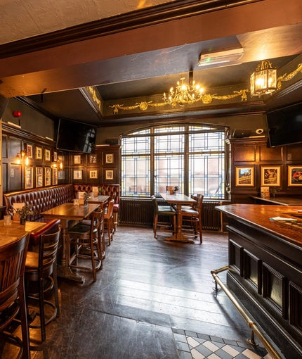 7190_GK_UC_Globe_Marylebone_Pub_2023_4.jpg