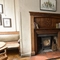 7721_GK_Chameleon_DruidsHead_KingstonUponThames_Pub_2023_4.JPG