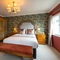 Metro - Bear Inn (Bath) - Hotel - Bedroom 3