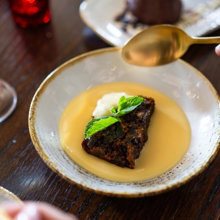 Christmas_GK_HT_Product-Lifestyle_Xmas-Pudding_2024_001.jpg