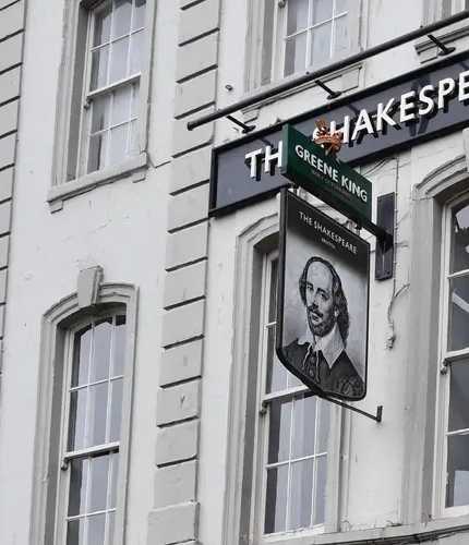 3358_GK_Heritage_Shakespeare_Bristol_Pub_2023_068.JPG