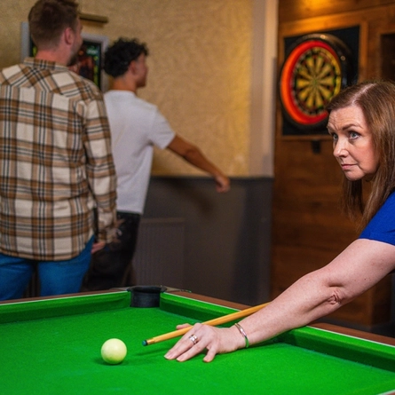 Sport_GK_Lifestyle_Pool_2024_001.jpg