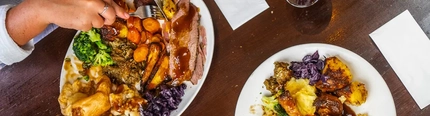 DB_FHI_Product_Lifestyle_Carvery-Summer_2024_008.jpg