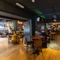3980_PV_BH_SevenKings_Dunfermline_Pub_2023_026