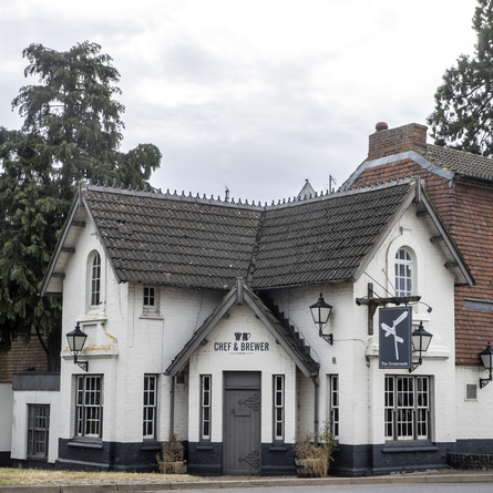 6167_DB_C&B_Crossroads_Weedon_Pub_2023_5.jpg