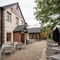 1772_DB_HH_Hornet_Rochdale_Venue_Exterior_2023