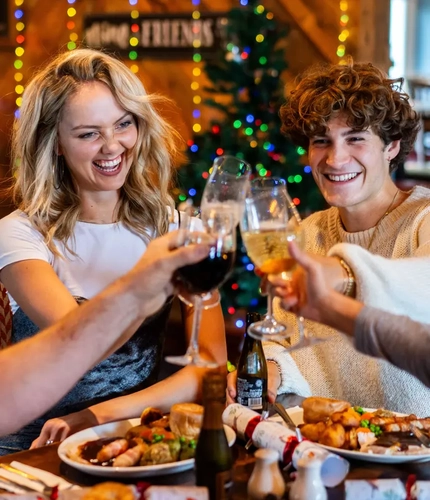Christmas_GKP_People_Lifestyle_Xmas-Day_2024_054.jpg
