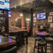 7225_GK_Heritage_PaxtonsHead_Belgravia_Pub_2023_038.jpg