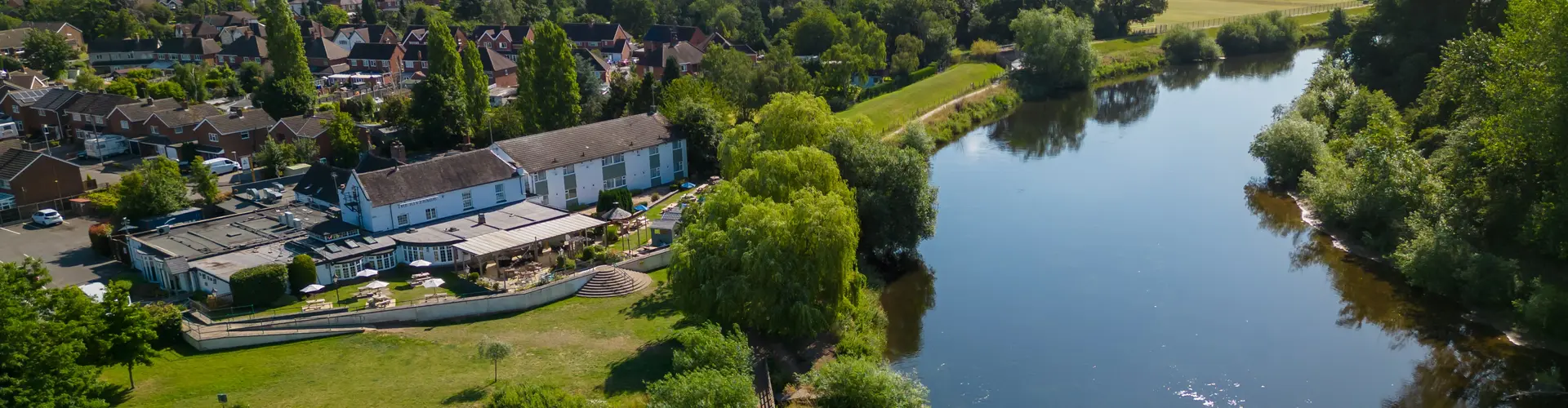 Find a Pub Near You Chef & Brewer