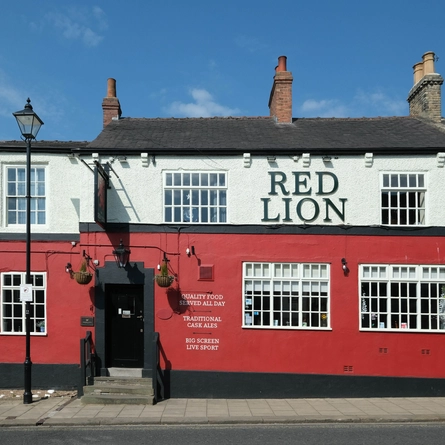 7584 Red Lion (5).jpg