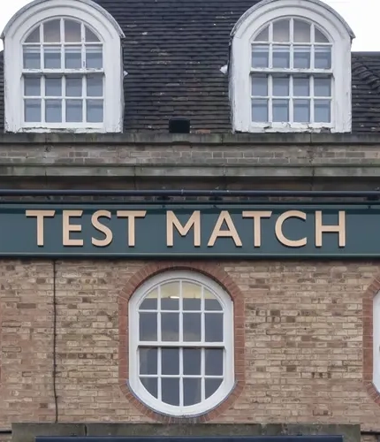 4889_Heritage_UC_TestMatchHotel_WestBridgford_Pub_36.jpg