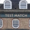 4889_Heritage_UC_TestMatchHotel_WestBridgford_Pub_36.jpg