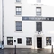Carrick   (Irvine) Exterior