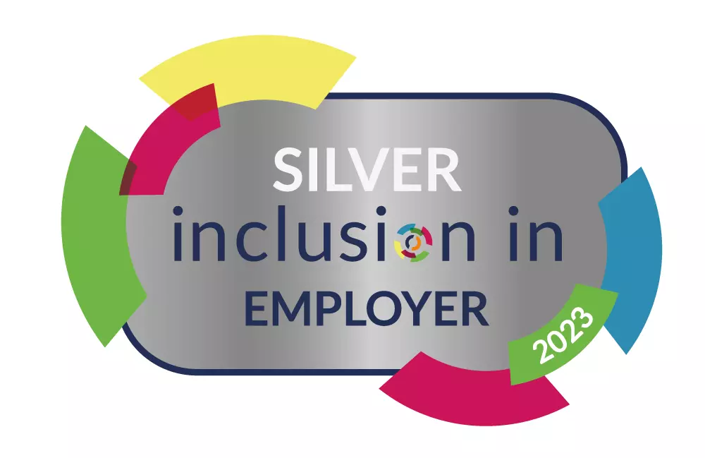 GK_Logo_Silver-Inclusion-Employer-Accreditation_2024.png