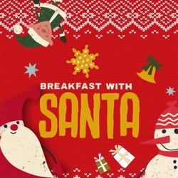 FHI - Breakfast with Santa - Hero Carousel - Mobile - 768 x 500.jpg