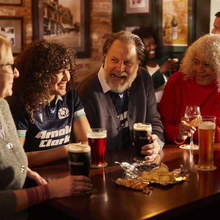 Sport_GK_People_Lifestyle_Six_Nations_2025_032.jpg