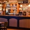 interior bar