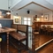7721_GK_Chameleon_DruidsHead_KingstonUponThames_Pub_2023_16.JPG
