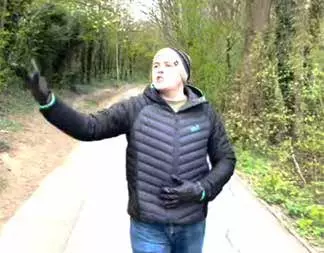 lloyd-scarsbrook.jpg