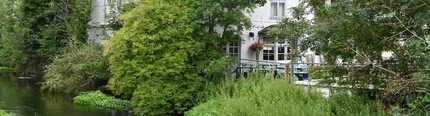 6246_DB_C&B_Swan&Bottle_Uxbridge_Pub_2023_10.jpg