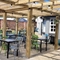 6377 Nottingham Knight (Ruddington) - PG - EXTERIOR BEER GARDEN 007.jpg