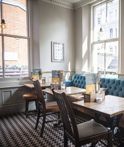 1630_GK_HT_Sawyers-Arm_Paddington_Venue_2024_011.jpg