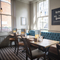 1630_GK_HT_Sawyers-Arm_Paddington_Venue_2024_011.jpg