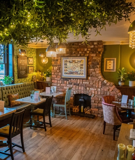 7892_GK_P&K_Pen-&-Parchment_Stratford_Venue_2024_018.jpg