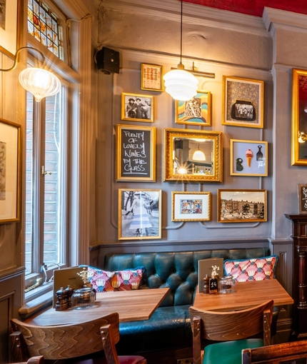 7645_GK_PHT_Blue-Posts_Soho_Venue_Interior_2025_004_V2.JPG