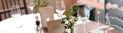 6127_DB_C&B_Boot&Slipper_Amersham_Venue_2023_7.jpg