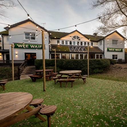 5306_DB_HH_WeeWaif_Reading_Venue_2023_57.jpg
