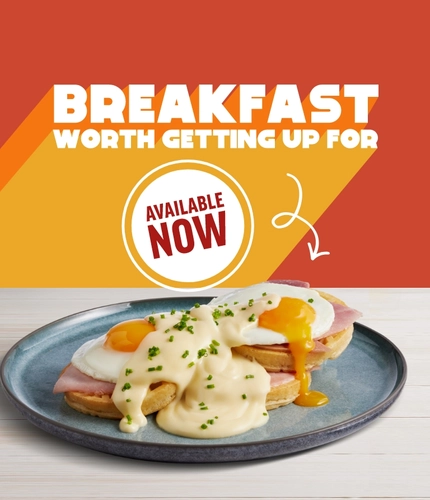DB_HH_Banner_Breakfast-Worth-Getting-Up-For_Mobile_2024.jpg