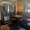 4738 Horse & Groom (Moorgreen) - PG - INETRIOR SEATING AREA 008.jpg