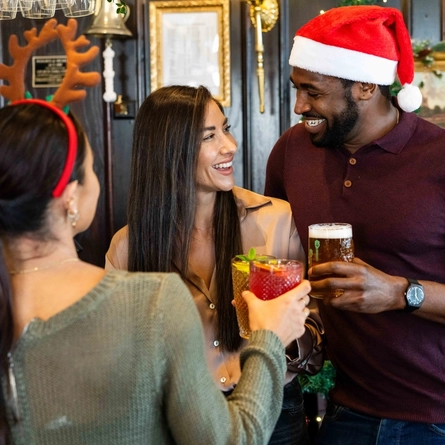 Christmas_GK_HT_People-Lifestyle_Festive-Drinks_2024_009.jpg