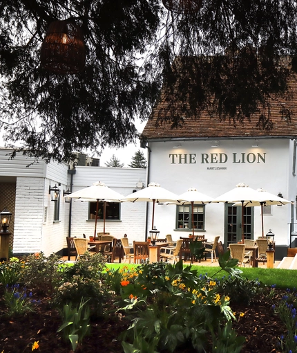 6223_DB_C&B_Red-Lion_Martlesham_Venue_2024_045.jpg