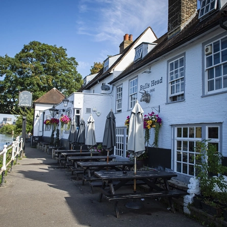 6145_DB_C&B_BullsHead_Chiswick_Venue_2023_8.jpg