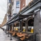 7219_Chameleon_Marlborough_Arms-008.jpg