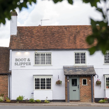 6127_DB_C&B_Boot&Slipper_Amersham_Venue_2023_1