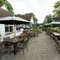 6214_DB_C&B_OldBell_Harpenden_Pub_2023_13.JPG