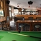 interior pub games
