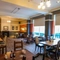 6759_DB_FG_Brentwood_Rotherham_Venue_Interior_2024_018.jpg