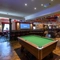 interior pub games